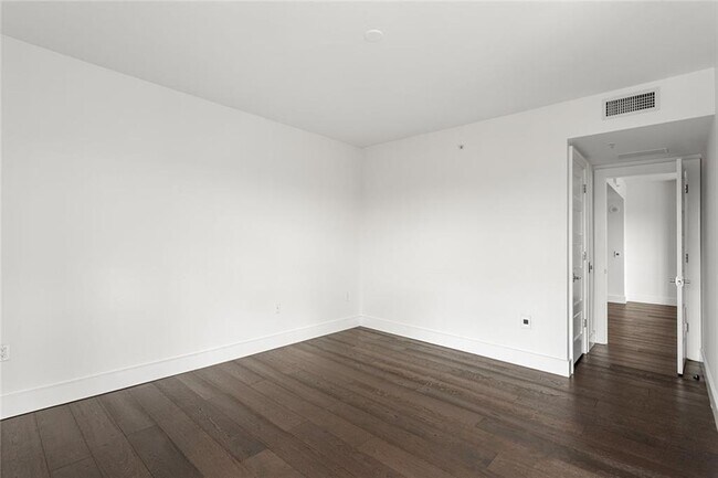 Building Photo - 3475 Oak Valley Rd NE