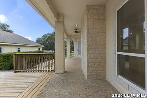 Building Photo - 26807 I-10