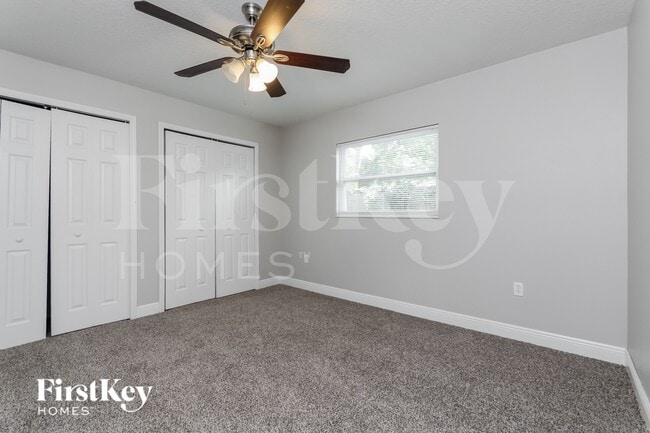 Building Photo - 2004 Cecile St