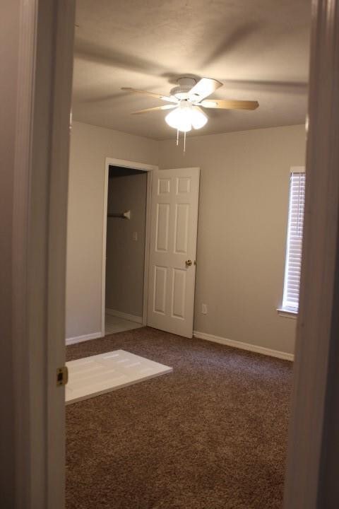 Building Photo - 4965 NW 8th Ave