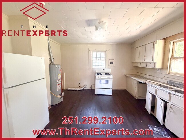 Building Photo - 38 Flock Ave