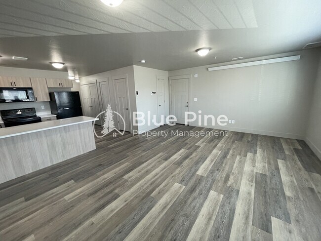 Building Photo - 3570 Colt Cir
