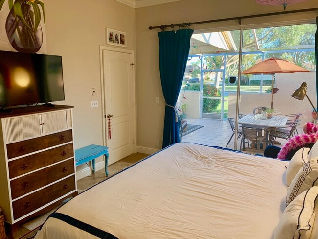 Building Photo - 9775 Boca Gardens Cir N