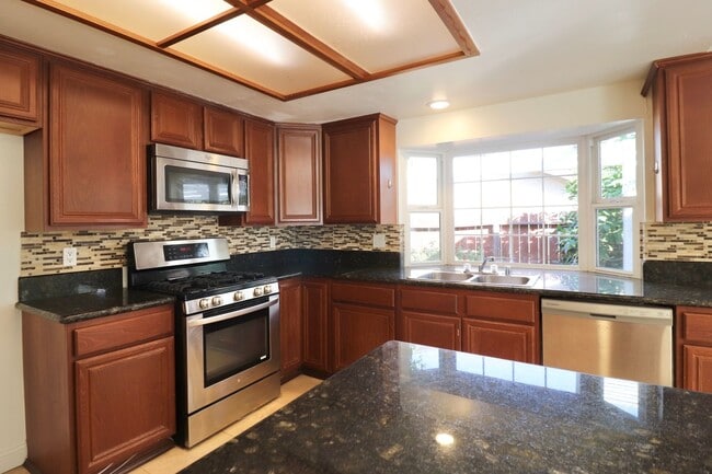 Building Photo - Please Do Not Disturb Occupants - Spacious 3-Bedroom + Den Home in the Heart of Newbury Park – Co...