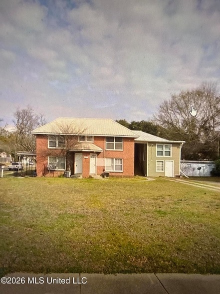 Building Photo - 3518 Southward Dr