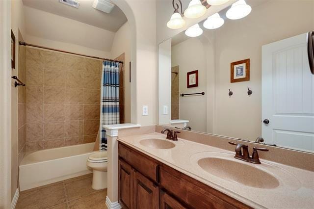 Building Photo - 12813 Sherbrooke Dr