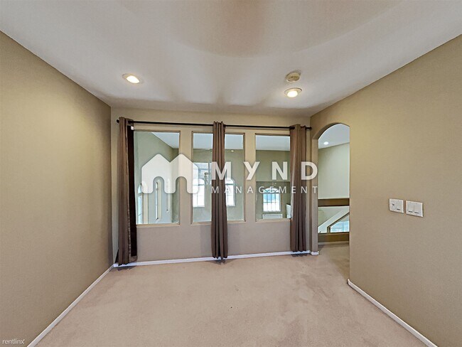 Building Photo - 8420 Twinkling Topaz Ave