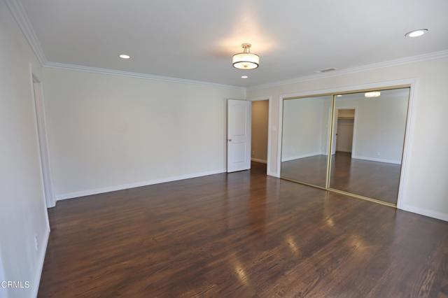 Building Photo - 529 N El Molino St