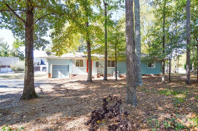 Primary Photo - 15011 Woodstar Rd