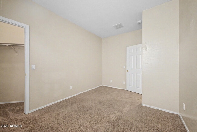 Building Photo - 15109 W Desert Mirage Dr