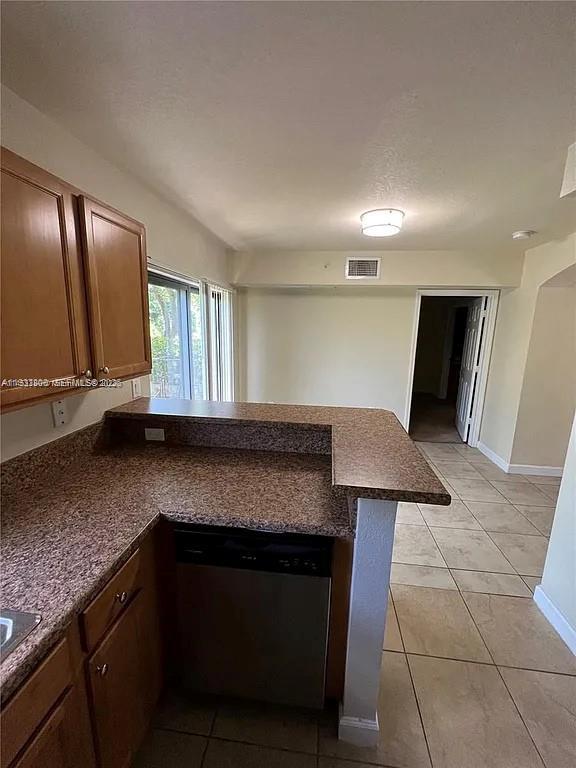 Building Photo - 22561 SW 88th Pl