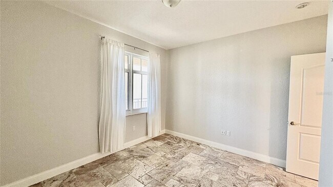 Building Photo - 261 Minorca Beach Way