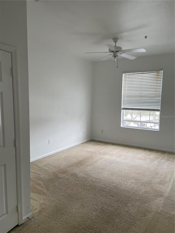 Building Photo - 13524 Turtle Marsh Loop