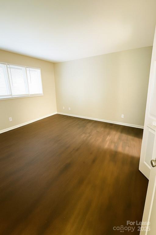 Building Photo - 1840 J Julian Ln