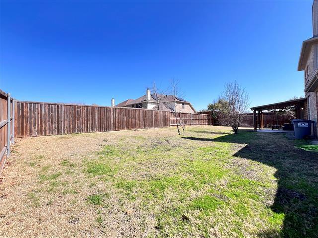 Building Photo - 2616 Quail Hollow Dr