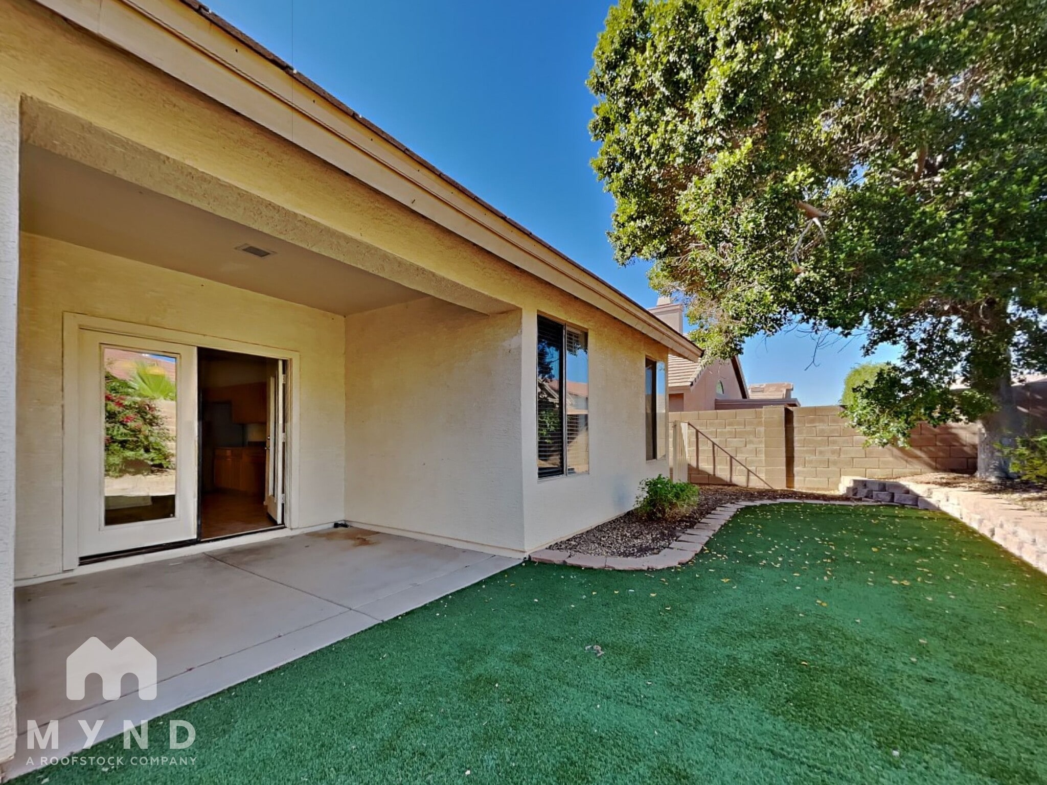 Building Photo - 6780 W Bronco Trail