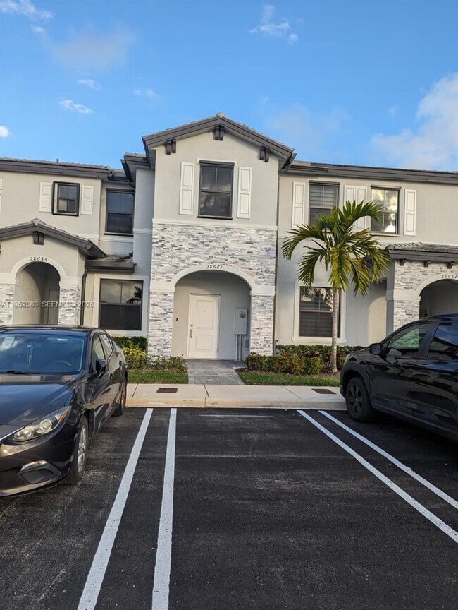 Building Photo - 28661 SW 132nd Pl