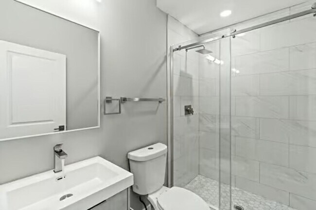 Building Photo - 2114 N 8th St