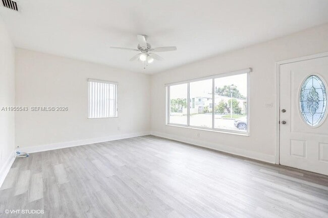 Building Photo - 759 81st St