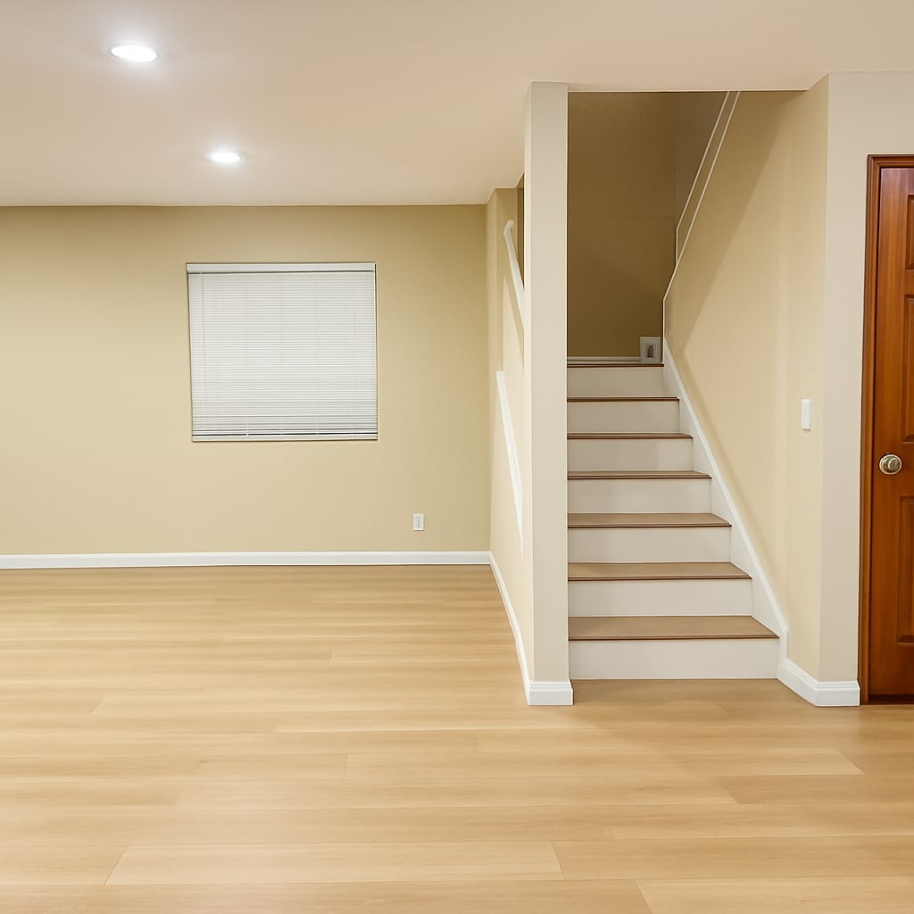 Building Photo - 11512 Faisan Way