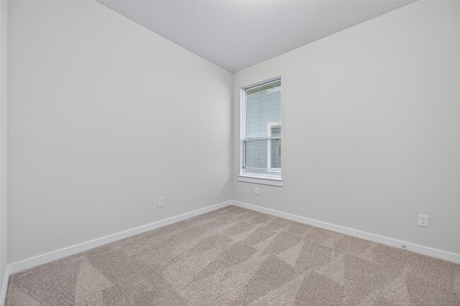 Building Photo - 7535 Magnolia Orchid Ln