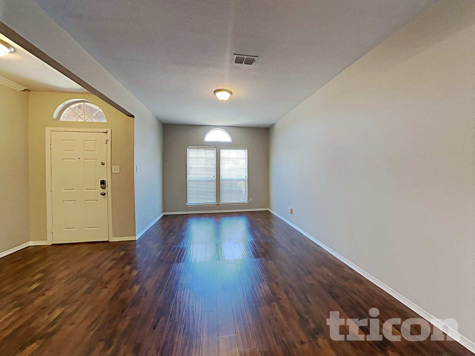 Building Photo - 5004 Saddlehorn Dr