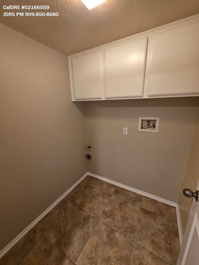 Building Photo - 11271 Clemson Dr