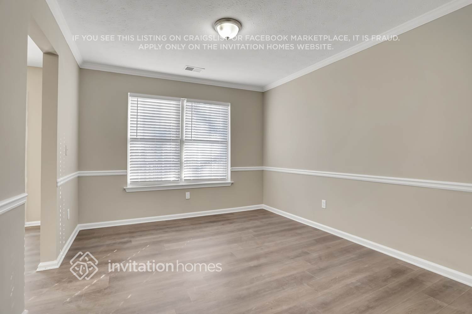 Building Photo - 1363 Ambercrest Way