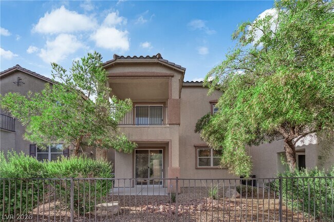 Building Photo - 8779 Salvestrin Point Ave