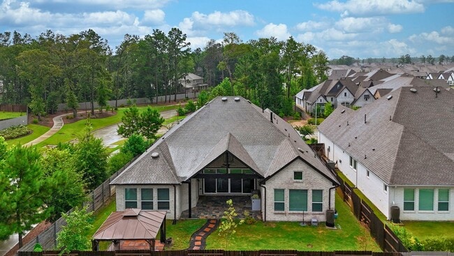 Building Photo - 17537 Limoncello Ln