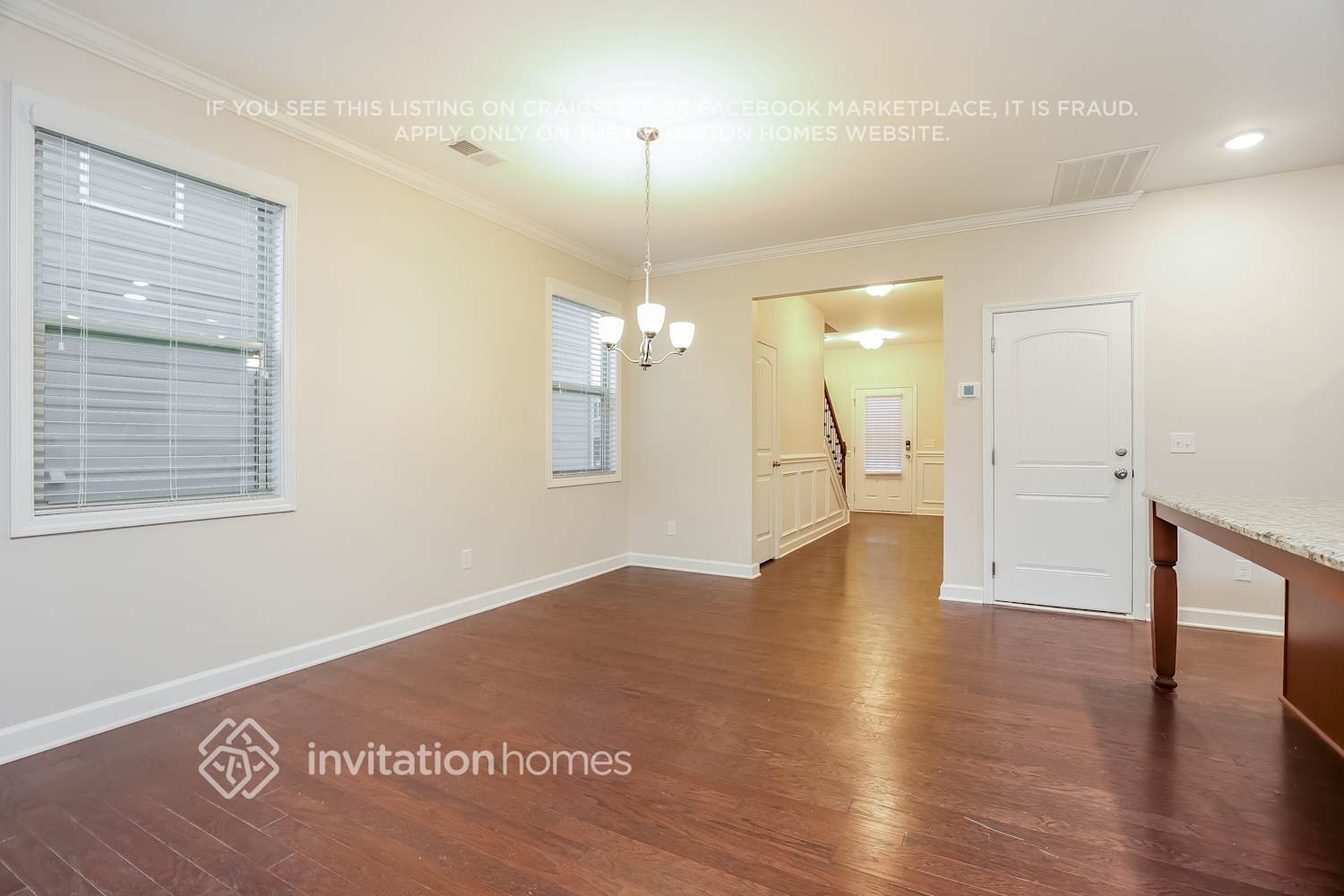 Building Photo - 4051 Cannonsgate Ln