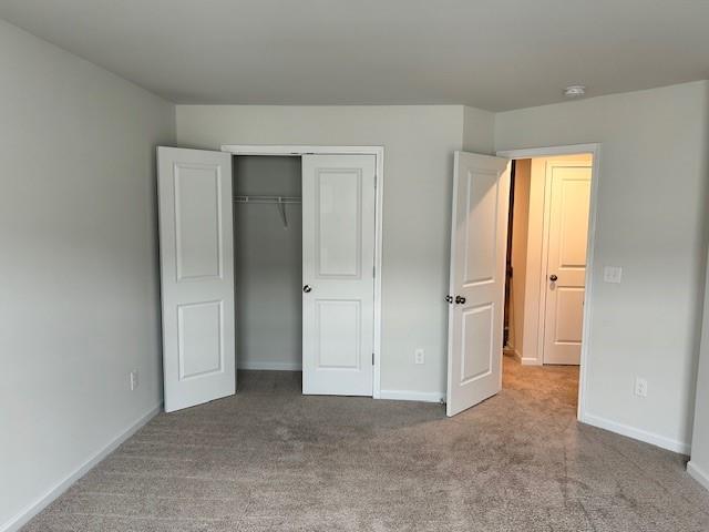 Building Photo - 741 Pt Pl Dr