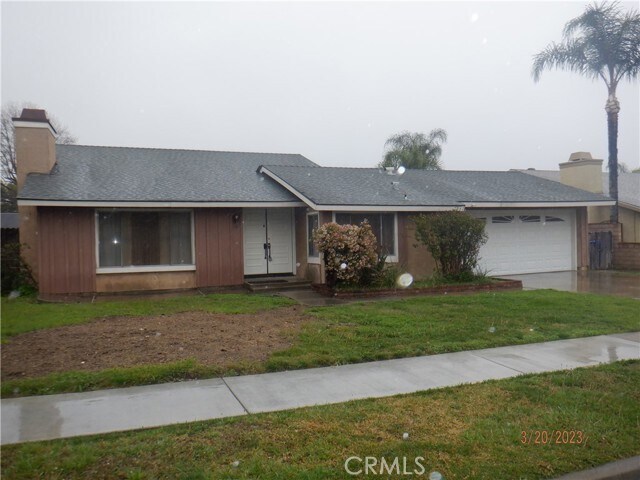 Primary Photo - 7947 Winery Ridge Dr