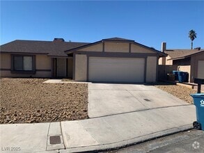 Building Photo - 3941 Avocado Dr