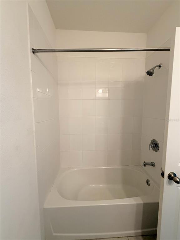 Building Photo - 14971 Apollo Bond Dr