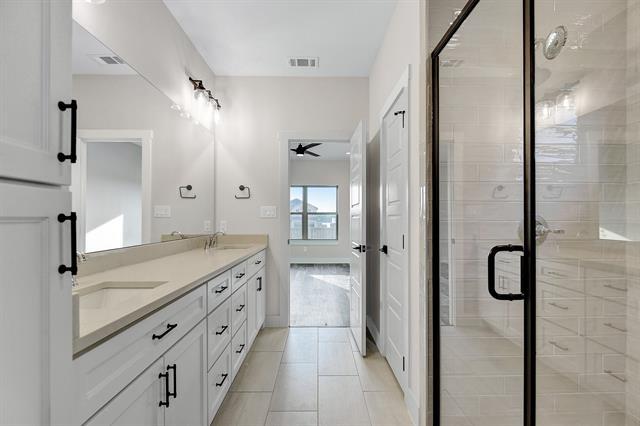 Building Photo - 1808 Aleia Cv
