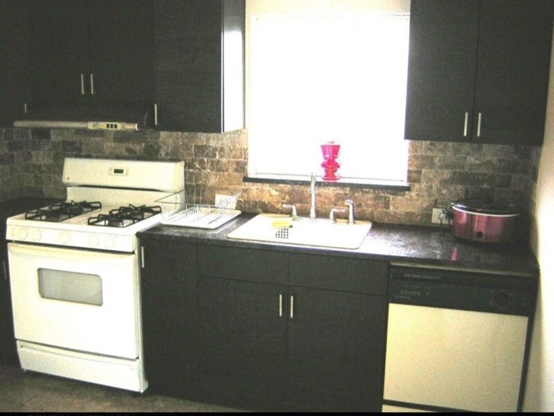 Building Photo - 45-45-4159 159th St