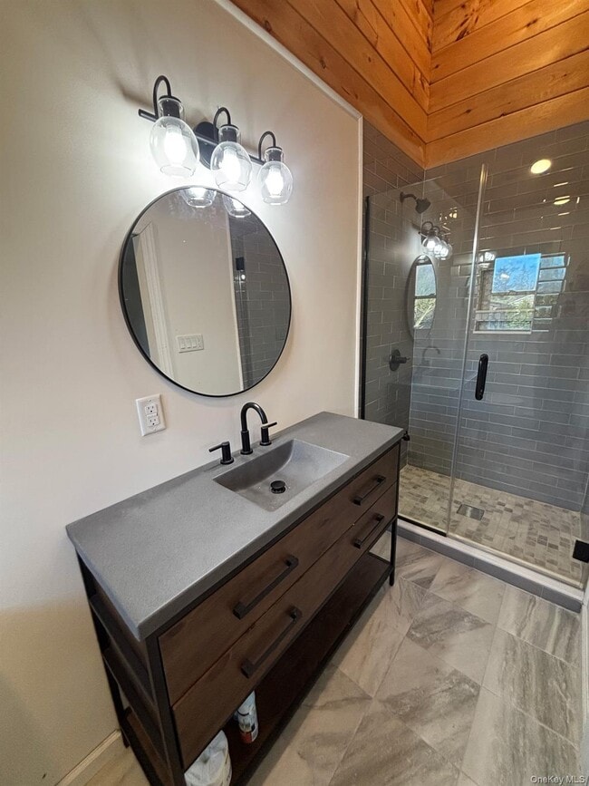 Building Photo - 21 Chateau Dr