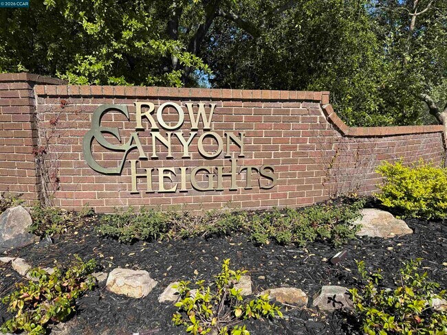 Building Photo - 200 Powhattan Ct