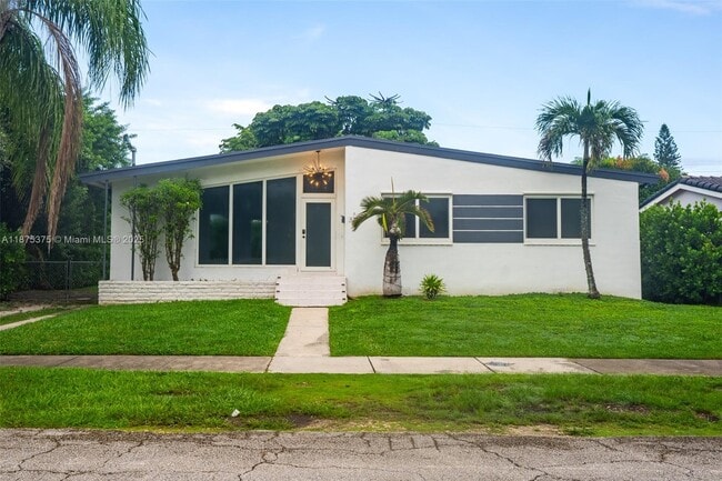 Building Photo - 8251 SW 30th St