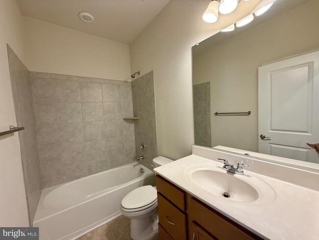 Building Photo - 11007 Blackburn Cove Ln