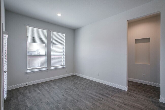 Building Photo - Coming Soon! Morningstar Beauty 4 Bedroom ...