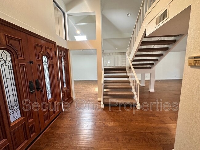 Building Photo - 1415 Redsail Cir