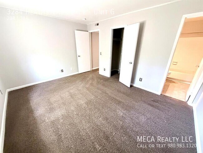Building Photo - 3284 Heathstead Place
