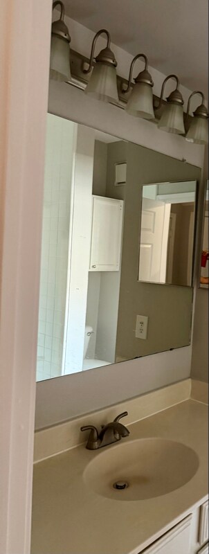 Building Photo - 6804 N Capital of Texas Hwy