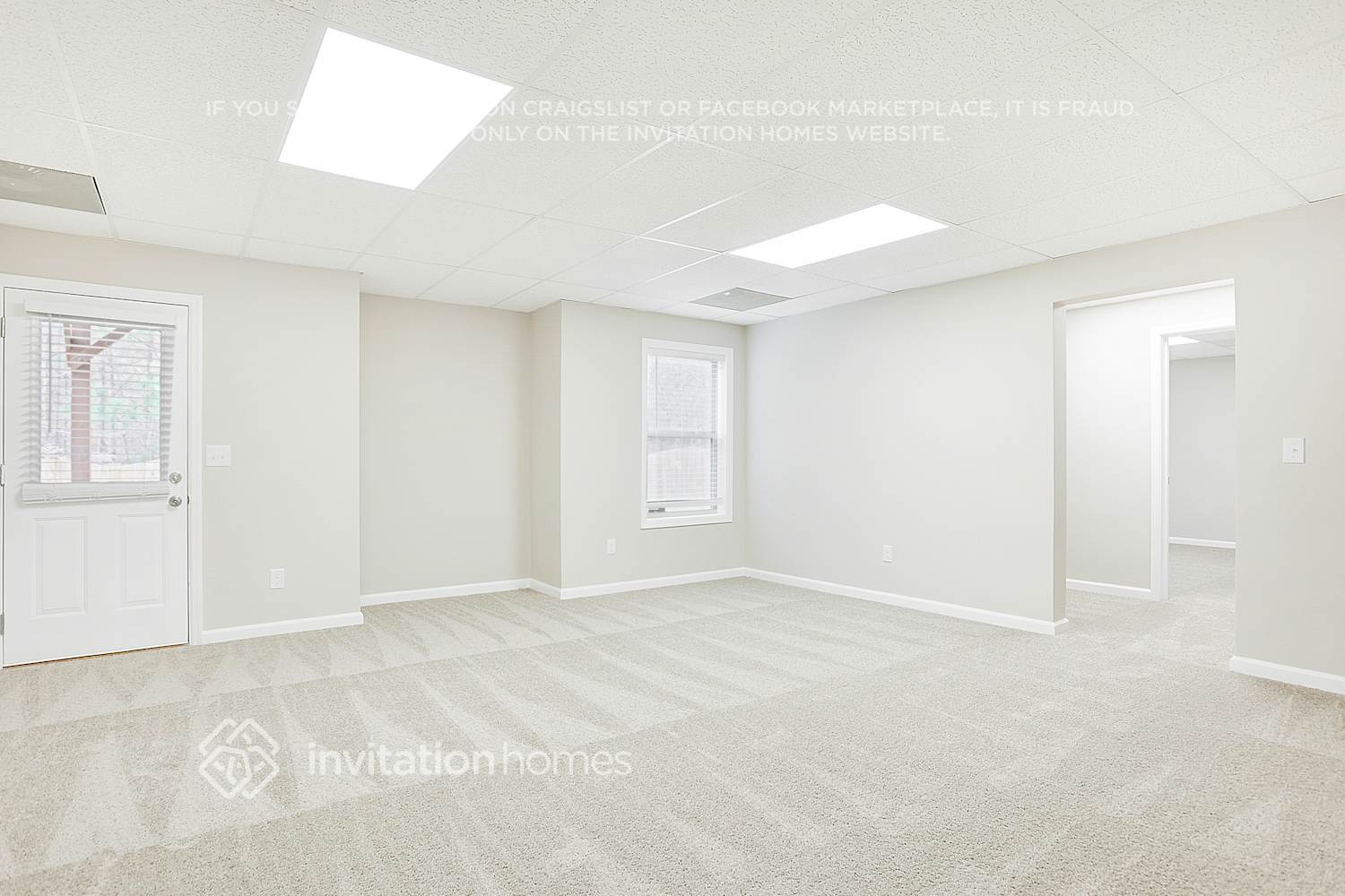 Building Photo - 170 Echols Way