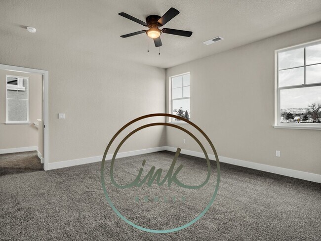 Building Photo - Brand New 2-Bed, 2-Bath Townhouse – Lease ...