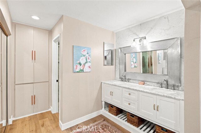 Building Photo - 7765 W 91st St