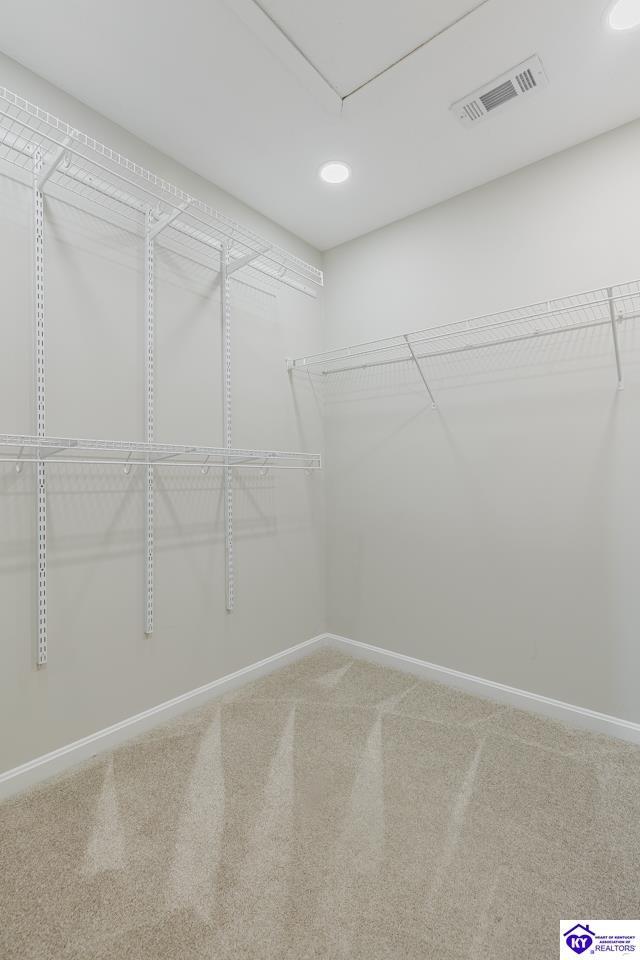 Building Photo - 212 Berkshire Ave