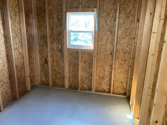 Building Photo - 507 Remann Rd